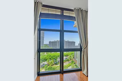 1121 Crandon Blvd #E803, Key Biscayne, FL 33149 - Photo 9