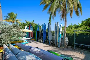 1121 Crandon Blvd, Key Biscayne, FL 33149 - Photo 7
