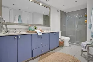 1121 Crandon Blvd, Key Biscayne, FL 33149 - Photo 9