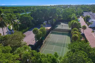 1121 Crandon Blvd, Key Biscayne, FL 33149 - Photo 9