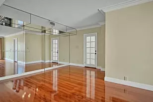 1121 Crandon Blvd, Key Biscayne, FL 33149 - Photo 3