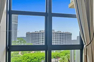 1121 Crandon Blvd, Key Biscayne, FL 33149 - Photo 5
