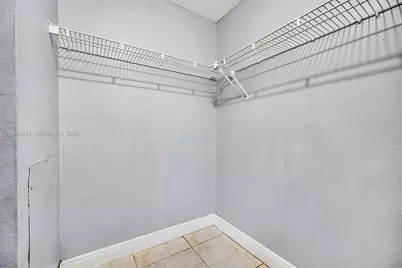 15560 SW 104th Ter #611, Miami, FL 33196 - Photo 25