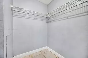 15560 SW 104th Terrace, Miami, FL 33196 - Photo 25