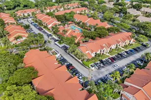 15560 SW 104th Terrace, Miami, FL 33196 - Photo 35