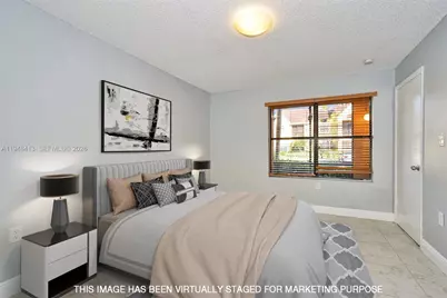 15560 SW 104th Ter #611, Miami, FL 33196 - Photo 7