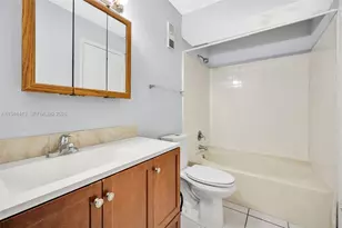 15560 SW 104th Terrace, Miami, FL 33196 - Photo 23