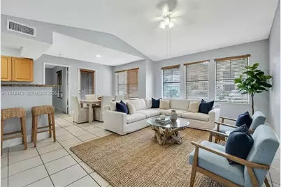 15560 SW 104th Ter #611, Miami, FL 33196 - Photo 5