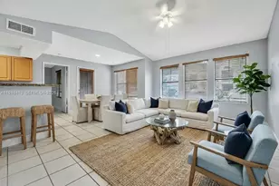 15560 SW 104th Terrace, Miami, FL 33196 - Photo 5