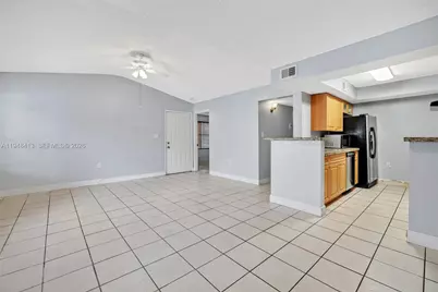 15560 SW 104th Ter #611, Miami, FL 33196 - Photo 21