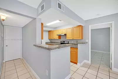 15560 SW 104th Ter #611, Miami, FL 33196 - Photo 11