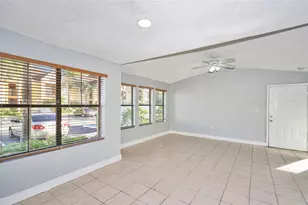 15560 SW 104th Terrace, Miami, FL 33196 - Photo 5