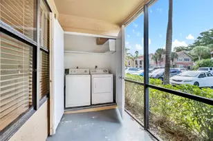 15560 SW 104th Terrace, Miami, FL 33196 - Photo 25