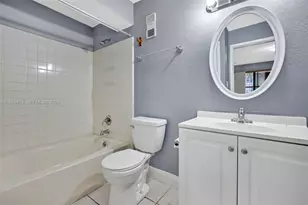 15560 SW 104th Terrace, Miami, FL 33196 - Photo 15