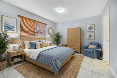 15560 SW 104th Ter #611, Miami, FL 33196 - Photo 19