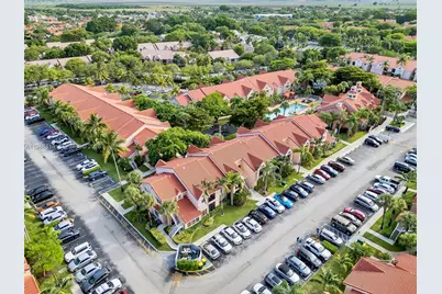 15560 SW 104th Ter #611, Miami, FL 33196 - Photo 31