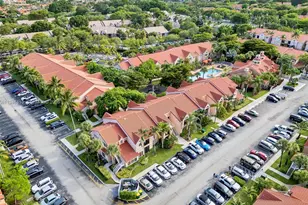 15560 SW 104th Terrace, Miami, FL 33196 - Photo 31