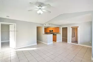 15560 SW 104th Terrace, Miami, FL 33196 - Photo 3