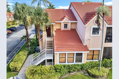 15560 SW 104th Ter #611, Miami, FL 33196 - Photo 37