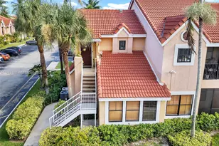 15560 SW 104th Terrace, Miami, FL 33196 - Photo 37