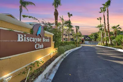 15560 SW 104th Ter #611, Miami, FL 33196 - Photo 3