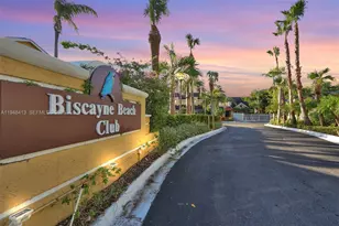 15560 SW 104th Terrace, Miami, FL 33196 - Photo 3