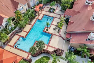 15560 SW 104th Terrace, Miami, FL 33196 - Photo 33