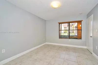 15560 SW 104th Ter #611, Miami, FL 33196 - Photo 11