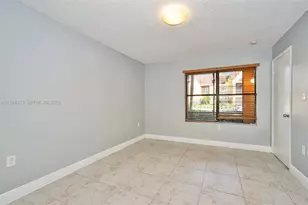 15560 SW 104th Terrace, Miami, FL 33196 - Photo 11