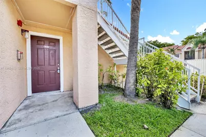 15560 SW 104th Ter #611, Miami, FL 33196 - Photo 29
