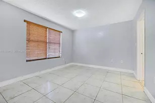 15560 SW 104th Terrace, Miami, FL 33196 - Photo 23