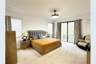 3209 W 98th Pl, Hialeah, FL 33018 - Photo 29