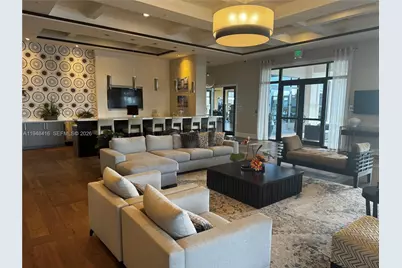 3209 W 98th Pl, Hialeah, FL 33018 - Photo 35