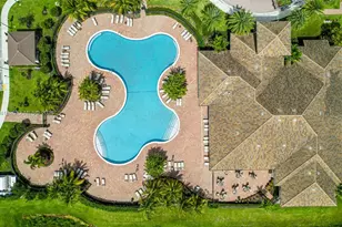 3209 W 98th Pl, Hialeah, FL 33018 - Photo 5