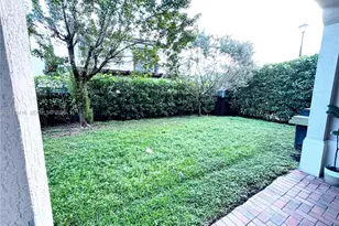 3209 W 98th Pl, Hialeah, FL 33018 - Photo 15