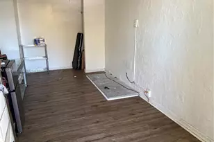 3431 NW 172nd Terrace, Miami Gardens, FL 33056 - Photo 13