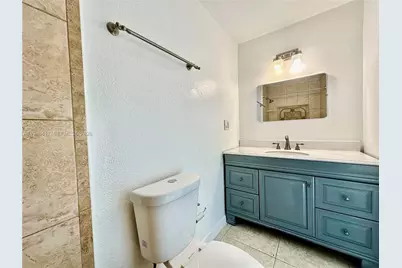 3431 NW 172nd Ter, Miami Gardens, FL 33056 - Photo 7
