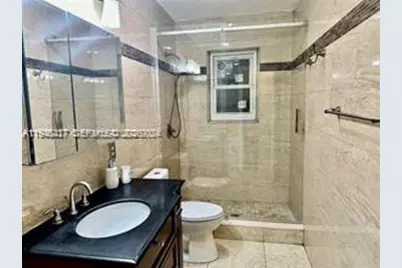 3431 NW 172nd Ter, Miami Gardens, FL 33056 - Photo 3