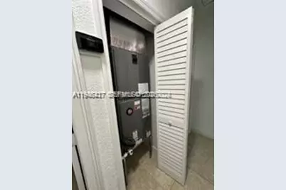 3431 NW 172nd Ter, Miami Gardens, FL 33056 - Photo 11