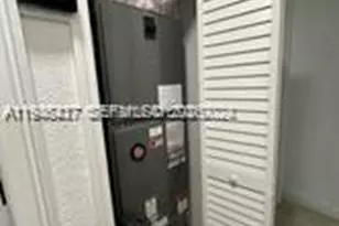 3431 NW 172nd Terrace, Miami Gardens, FL 33056 - Photo 11