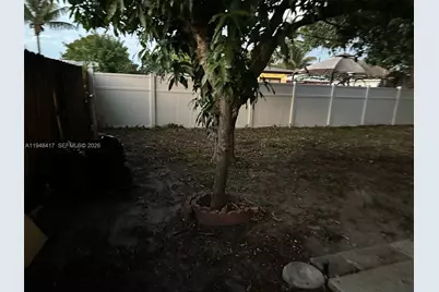 3431 NW 172nd Ter, Miami Gardens, FL 33056 - Photo 15