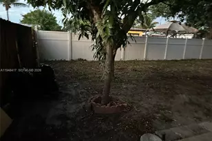 3431 NW 172nd Terrace, Miami Gardens, FL 33056 - Photo 15