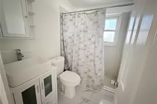 3431 NW 172nd Terrace, Miami Gardens, FL 33056 - Photo 5