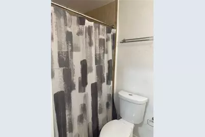 3431 NW 172nd Ter, Miami Gardens, FL 33056 - Photo 9