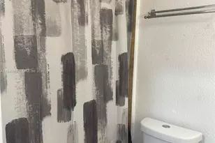 3431 NW 172nd Terrace, Miami Gardens, FL 33056 - Photo 9