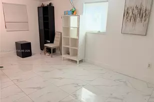 3431 NW 172nd Terrace, Miami Gardens, FL 33056 - Photo 5