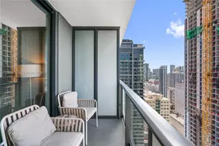 159 NE 6th St, Miami, FL 33132 - Photo 19