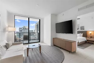 159 NE 6th St, Miami, FL 33132 - Photo 7