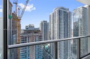 159 NE 6th St, Miami, FL 33132 - Photo 21