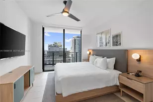 159 NE 6th St, Miami, FL 33132 - Photo 31